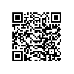 SIT1602BI-81-33N-33-300000Y QRCode