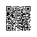 SIT1602BI-81-33N-33-333300X QRCode