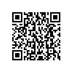 SIT1602BI-81-33N-37-500000X QRCode