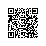 SIT1602BI-81-33N-38-000000T QRCode