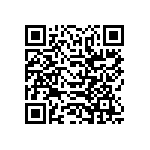 SIT1602BI-81-33N-38-000000Y QRCode