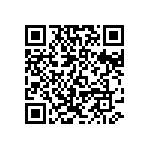 SIT1602BI-81-33N-4-000000T QRCode