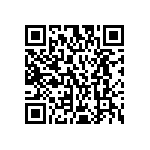 SIT1602BI-81-33N-4-096000X QRCode