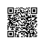 SIT1602BI-81-33N-40-500000X QRCode