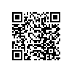 SIT1602BI-81-33N-48-000000Y QRCode