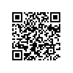 SIT1602BI-81-33N-50-000000T QRCode