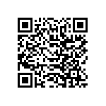 SIT1602BI-81-33N-50-000000Y QRCode