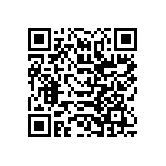 SIT1602BI-81-33N-54-000000X QRCode