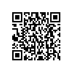 SIT1602BI-81-33N-6-000000X QRCode