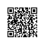 SIT1602BI-81-33N-6-000000Y QRCode