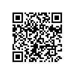 SIT1602BI-81-33N-62-500000X QRCode