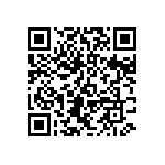 SIT1602BI-81-33N-66-600000T QRCode