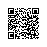 SIT1602BI-81-33N-66-600000Y QRCode