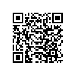 SIT1602BI-81-33N-66-666000X QRCode