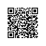 SIT1602BI-81-33N-66-666600Y QRCode