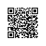 SIT1602BI-81-33N-66-666660X QRCode