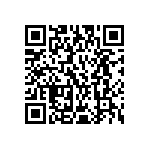 SIT1602BI-81-33N-72-000000X QRCode