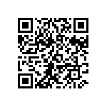 SIT1602BI-81-33N-72-000000Y QRCode