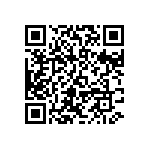 SIT1602BI-81-33N-74-175824X QRCode