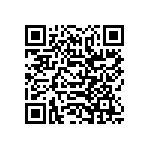 SIT1602BI-81-33N-74-175824Y QRCode