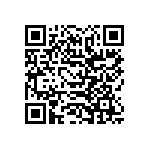 SIT1602BI-81-33N-74-176000Y QRCode