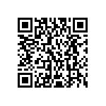 SIT1602BI-81-33N-74-250000Y QRCode