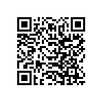 SIT1602BI-81-33N-75-000000Y QRCode