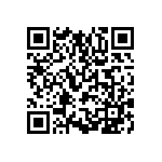 SIT1602BI-81-33N-77-760000T QRCode