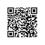 SIT1602BI-81-33N-77-760000X QRCode