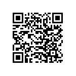 SIT1602BI-81-33N-77-760000Y QRCode