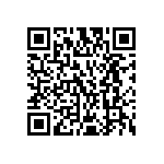 SIT1602BI-81-33N-8-192000T QRCode