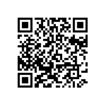 SIT1602BI-81-33N-8-192000X QRCode