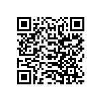 SIT1602BI-81-33S-10-000000Y QRCode