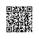 SIT1602BI-81-33S-12-000000Y QRCode