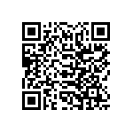 SIT1602BI-81-33S-14-000000T QRCode