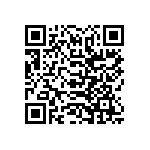 SIT1602BI-81-33S-14-000000Y QRCode