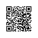 SIT1602BI-81-33S-18-432000T QRCode