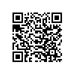 SIT1602BI-81-33S-19-200000X QRCode