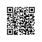 SIT1602BI-81-33S-25-000000T QRCode