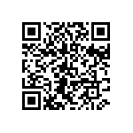 SIT1602BI-81-33S-28-636300T QRCode