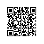 SIT1602BI-81-33S-3-570000T QRCode