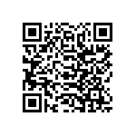 SIT1602BI-81-33S-31-250000Y QRCode