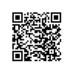 SIT1602BI-81-33S-32-768000Y QRCode