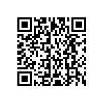 SIT1602BI-81-33S-33-000000X QRCode