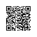 SIT1602BI-81-33S-33-300000T QRCode