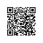 SIT1602BI-81-33S-33-300000Y QRCode