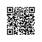 SIT1602BI-81-33S-33-330000T QRCode