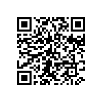 SIT1602BI-81-33S-33-333300X QRCode
