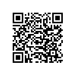 SIT1602BI-81-33S-33-333300Y QRCode