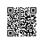 SIT1602BI-81-33S-33-333330T QRCode